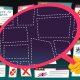 You have a right to delete your data. Some companies are making it extra difficult
