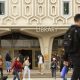 Why did the CSU spend millions on ChatGPT amid a budget crisis? We asked school leaders