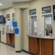 How California community colleges are using AI to battle financial aid fraud