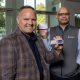 Four years after Intel spinoff, Rancho Cordova-based Solidigm launches new AI lab