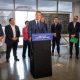 Governor Newsom Signs Legislation and Announces New Funding to Advance the Golden State’s Fusion and Quantum Sectors