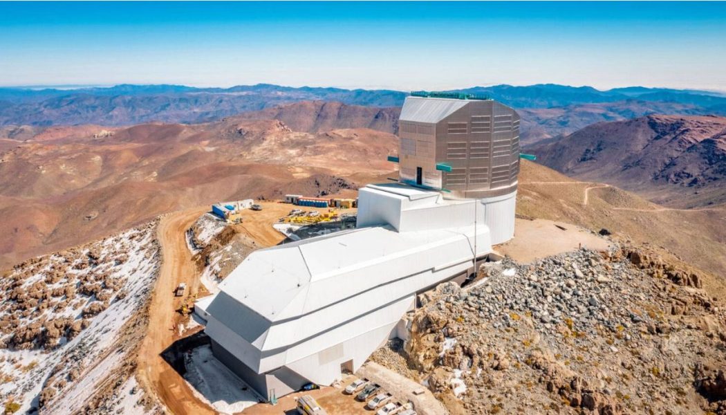 UC faculty and alums behind 13 of TIME’s Best Inventions of 2025