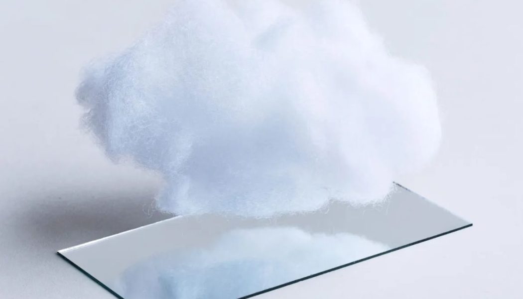 AI materials discovery now needs to move into the real world