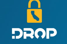 Californians — there’s a new way to protect your data online