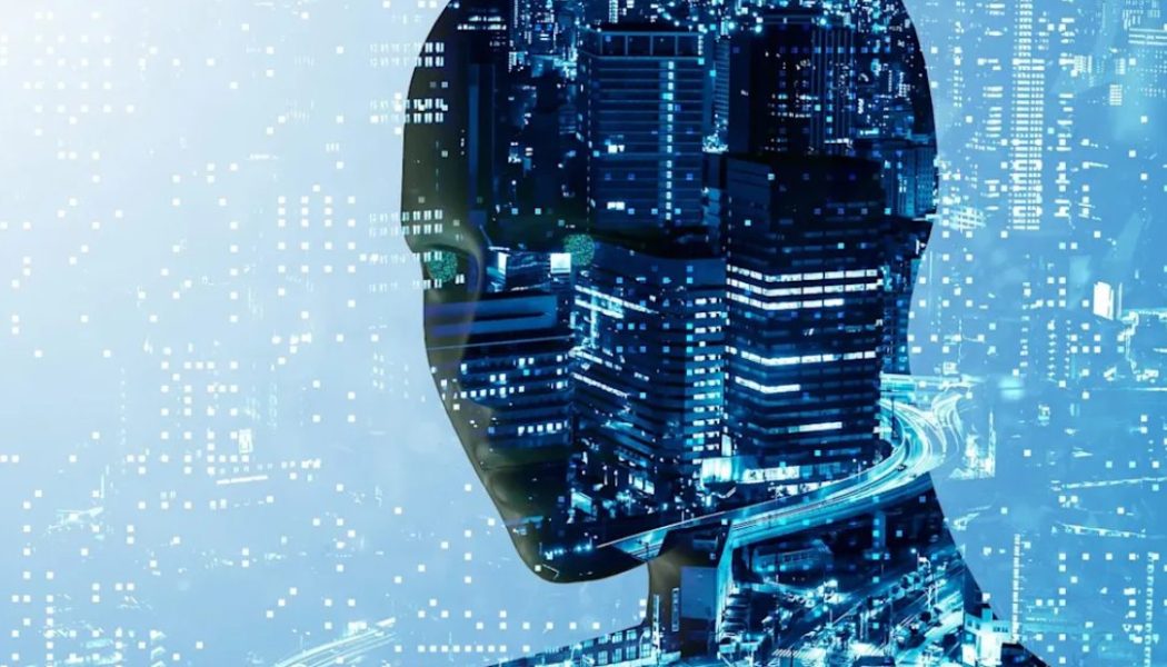 How cities are using AI in 2026