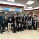 Cordova HS students utilize AI to tackle projects for Rancho Cordova and SMUD