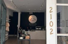 Welcome To The First-Ever Store Designed, Developed And Run By AI