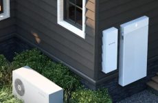 The newest AI boom pitch: Host a mini data center at your home