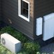 The newest AI boom pitch: Host a mini data center at your home