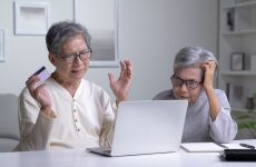 Why surveillance pricing bans are suddenly gaining traction this year (and not just in California)