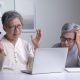 Why surveillance pricing bans are suddenly gaining traction this year (and not just in California)