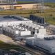 Data centers are guzzling California’s water. We have no idea how much