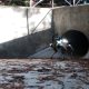 California’s strategy to improve Caltrans worker safety? ‘Spot’ the robotic dog