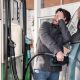 Is AI Driving Up Gas Prices? New Complaint Says Tool Is Costing Californians $135 Million a Year