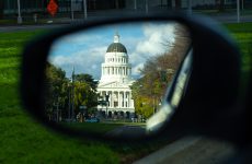 Sacramento’s AI question: protect jobs or soften the blow?