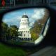 Sacramento’s AI question: protect jobs or soften the blow?
