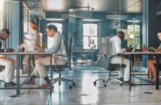 California launches tool to track whether AI is costing workers jobs
