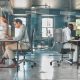 California launches tool to track whether AI is costing workers jobs