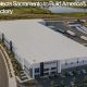 Peak Energy to build US sodium-ion storage factory in Sacramento