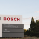 Bosch receives $225m in funding from US CHIPS Program Office to support development of SiC fab in Roseville, California