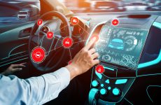 Proposal would allow drivers to trade personal data for potentially lower insurance rates