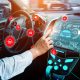 Proposal would allow drivers to trade personal data for potentially lower insurance rates