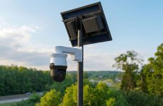 Elk Grove residents’ Flock camera data shared with thousands of groups, audit finds