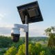Elk Grove residents’ Flock camera data shared with thousands of groups, audit finds