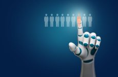AI fired an S.F. store employee. Will California crack down on ‘robobosses’?