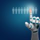 AI fired an S.F. store employee. Will California crack down on ‘robobosses’?