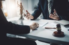 AI led to mistakes in Nevada County criminal cases. Should the DA be sanctioned?