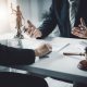 AI led to mistakes in Nevada County criminal cases. Should the DA be sanctioned?
