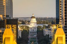 Governor signs data center regulations amid pushback in Sacramento