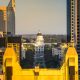 Governor signs data center regulations amid pushback in Sacramento