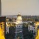 Governor signs data center regulations amid pushback in Sacramento