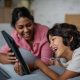 Introducing Safe AI for Kids: A Digital Vitamin for Healthier Screentime