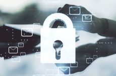 Data brokers have detailed files on you. Here’s what’s in them — and how it impacts you