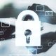 Data brokers have detailed files on you. Here’s what’s in them — and how it impacts you