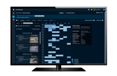 How Sacramento PD shares your location data with the federal government