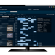 How Sacramento PD shares your location data with the federal government