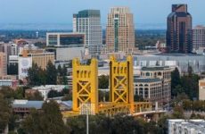 ‘Large electrical load’ data centers considered for Sacramento area