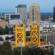 ‘Large electrical load’ data centers considered for Sacramento area