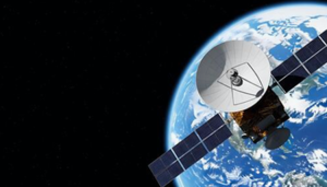 Google’s Project Suncatcher to Test AI Chip Performance in Orbit