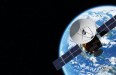 Google’s Project Suncatcher to Test AI Chip Performance in Orbit