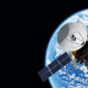 Google’s Project Suncatcher to Test AI Chip Performance in Orbit