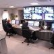 Governor Newsom Announces Satellite Disaster-Imaging Upgrade, Reopens Modernized State Operations Center