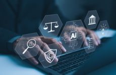 States Wrestle With the Prospect of Rogue AI