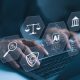 States Wrestle With the Prospect of Rogue AI